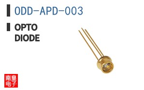 ODD-APD-003 ͼƬ